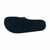 NEW RIO OJOTA NEGRO - LOGO BLANCO - tienda online