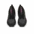 HEAD ZAPATILLA STANFORD DAMA