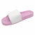 NEW RIO OJOTA ROSA VIEJO NEGRO - comprar online