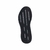 REEBOK ZAPATILLA NANO FLEX TR 2.0 - comprar online