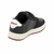 ADDNICE ZAPATILLA BOSTON NIÑO en internet