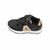 ADDNICE ZAPATILLA LOS ANGELES II NIÑO - tienda online