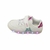 ADDNICE ZAPATILLA BOSTON BEBE