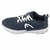 HEAD ZAPATILLA DUBAI HOMBRE - comprar online