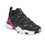 HEAD ZAPATILLA TOKIO LOW DAMA - SPORTSHOES