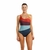 Imagen de HYDRO MALLA NATACION RETRO DAMA