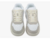 HEAD ZAPATILLA SAN DIEGO JUNIOR - comprar online
