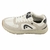 HEAD ZAPATILLA DETROIT HOMBRE - tienda online