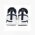 HEAD ZAPATILLA RAY CLASSIC - comprar online