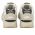HEAD ZAPATILLA DETROIT HOMBRE - comprar online