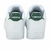 HEAD ZAPATILLA SAN DIEGO JUNIOR