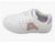 ADDNICE ZAPATILLA SAN DIEGO MAX NIÑO