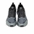 REEBOK ZAPATILLA LAVANTE TRAIL 2