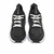 HEAD ZAPATILLA AUSTIN HOMBRE - SPORTSHOES