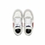 ADDNICE ZAPATILLA SAN DIEGO MAX BEBE - comprar online