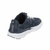 HEAD ZAPATILLA DUBAI JUNIOR - tienda online