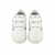 ADDNICE ZAPATILLA SKATE VELCRO BEBE - tienda online