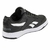 REEBOK ZAPATILLA BB 4000 II - comprar online
