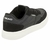 HEAD ZAPATILLA POMPEI HOMBRE - comprar online