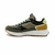 HEAD ZAPATILLA BERLIN DAMA - tienda online