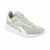 REEBOK ZAPATILLA ENERGEN LITE PLUS 3 UNISEX