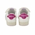ADDNICE ZAPATILLA BOSTON BEBE