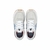 ADDNICE ZAPATILLA LOS ANGELES II JUNIOR