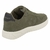 HEAD ZAPATILLA SAN DIEGO JUNIOR - SPORTSHOES