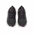 ADDNICE ZAPATILLA ATLANTA JUNIOR - tienda online