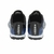 ADDNICE BOTIN FORCE PAPI NIÑO - comprar online