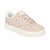 REEBOK ZAPATILLA COURT ADVANCE BOLD DAMA