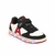 ADDNICE ZAPATILLA BOSTON NIÑO - SPORTSHOES