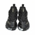 HEAD ZAPATILLA TOKIO LOW HOMBRE