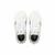 ADDNICE ZAPATILLA SKATE CORDON NIÑO - comprar online