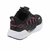 Imagen de ADDNICE ZAPATILLA LONDON JUNIOR