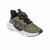 ADDNICE LONDON CRICKET JUNIOR - SPORTSHOES