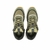 HEAD ZAPATILLA BERLIN DAMA - tienda online