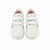 ADDNICE ZAPATILLA SKATE VELCRO BEBE