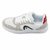 HEAD ZAPATILLA SAN DIEGO JUNIOR en internet