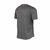 HEAD REMERA MONZA HOMBRE - comprar online