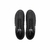 HEAD BOTIN CLASSIC FG TAPON JUNIOR - comprar online
