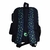 Imagen de SIMBRA MOCHILA COLORS