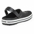 CROCS ZUECO CROCBAND - comprar online