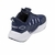 ADDNICE ZAPATILLA LONDON JUNIOR - comprar online