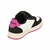 ADDNICE ZAPATILLA BOSTON NIÑO en internet