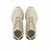 Imagen de HEAD ZAPATILLA BERLIN DAMA