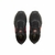 ADDNICE ZAPATILLA CHICAGO BEBE - comprar online