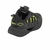 Imagen de ADDNICE ZAPATILLA LONDON BEBE