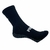 PUMA MEDIA TRACTION CREW SOCK 1 PAR (36-39) ANTIDESLIZANTE - SPORTSHOES