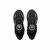 ADDNICE ZAPATILLA LONDON JUNIOR - comprar online